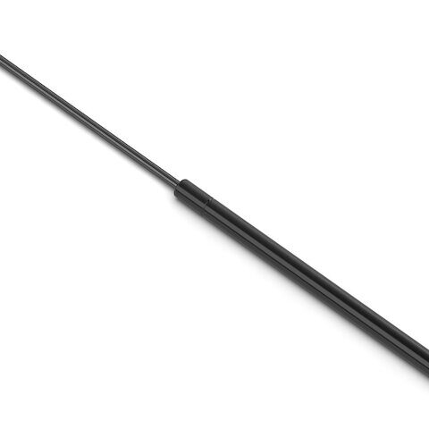 Stabilus Hood Strut 4B-935724