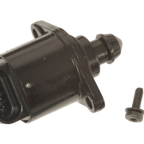 API Idle Air Control Valve 1987-07443766