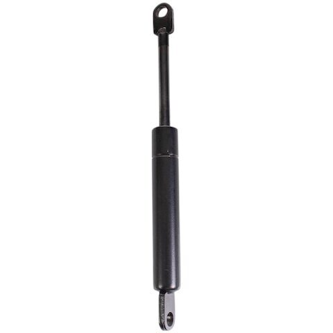 TRQ Trunk Strut GSA05381