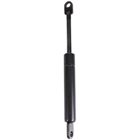 TRQ Trunk Strut GSA05381