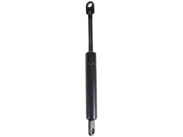 TRQ Trunk Strut