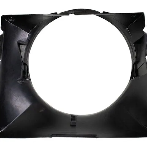 TRQ Upper Fan Shroud RFA90341