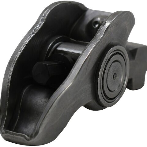 SKP Rocker Arm SKMR1351