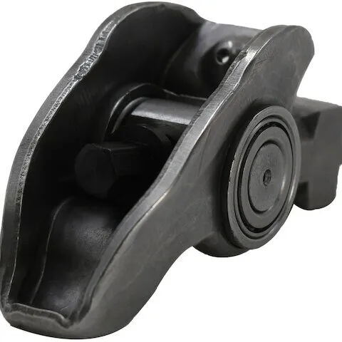 SKP Rocker Arm SKMR1351