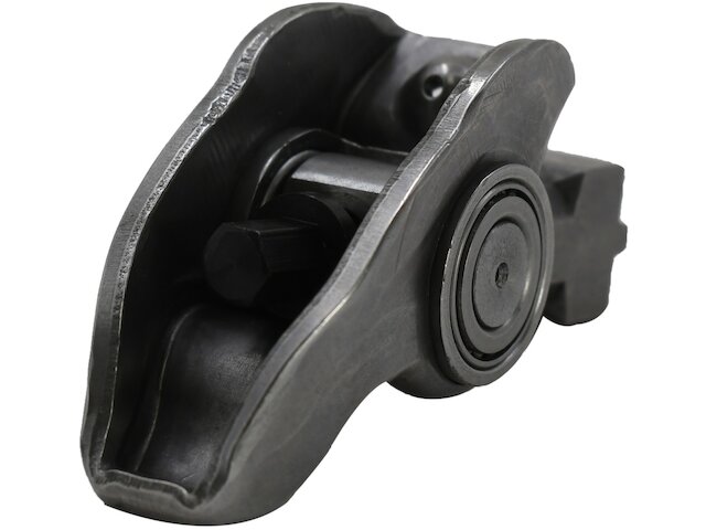 SKP Rocker Arm