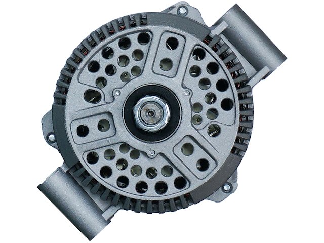 Replacement Alternator
