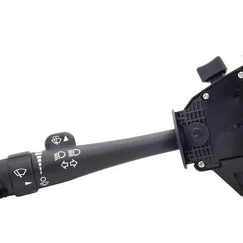 Standard Motor Products Cruise Control Switch CBS1149T