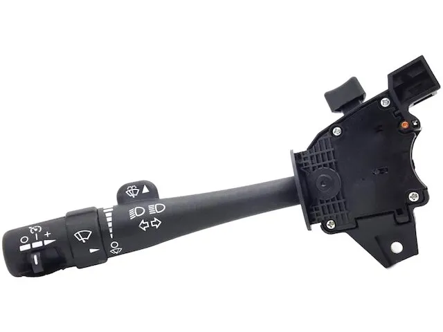 Standard Motor Products Cruise Control Switch