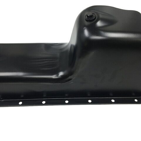 SKP Oil Pan SK264231