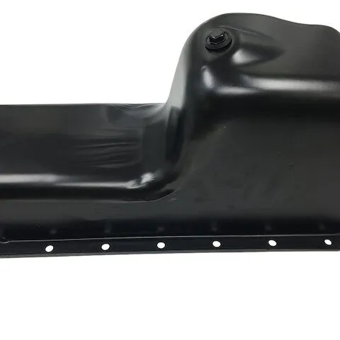 SKP Oil Pan SK264231