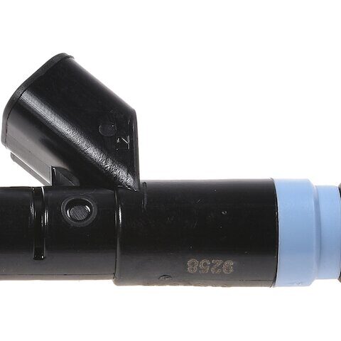 API Fuel Injector 1988-02933003