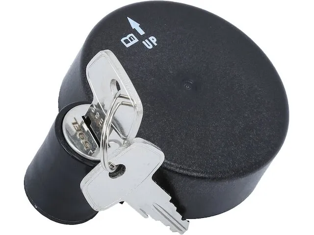 AC Delco Fuel Tank Cap