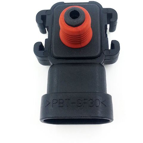 Replacement MAP Sensor 927-404