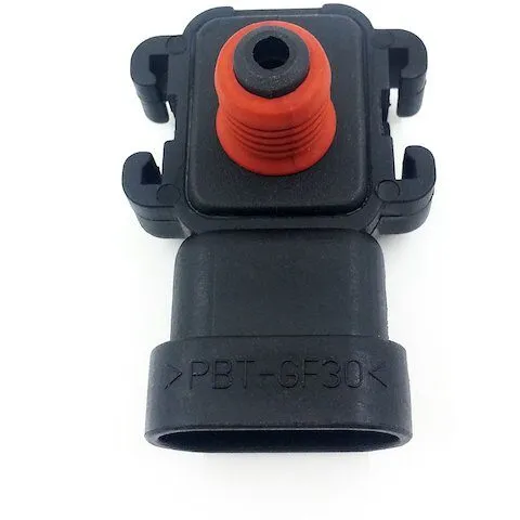 Replacement MAP Sensor 927-404
