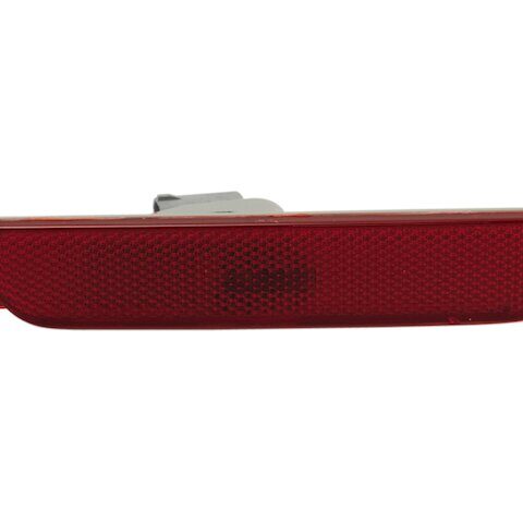 DIY Solutions Rear Right Side Marker LHT09321