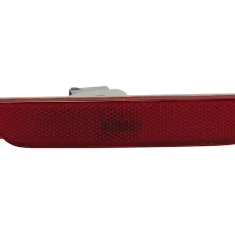 DIY Solutions Rear Right Side Marker LHT09321