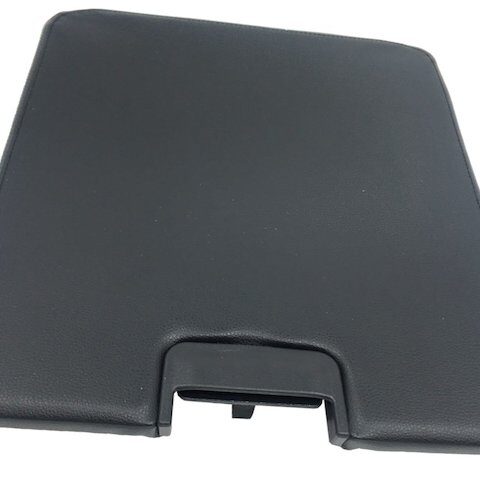 Replacement Console Lid N01-509