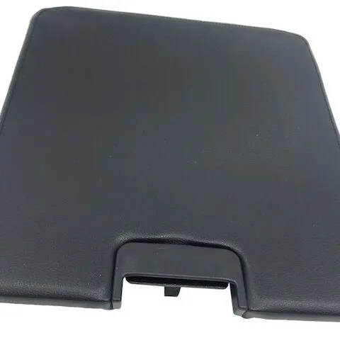 Replacement Console Lid N01-509