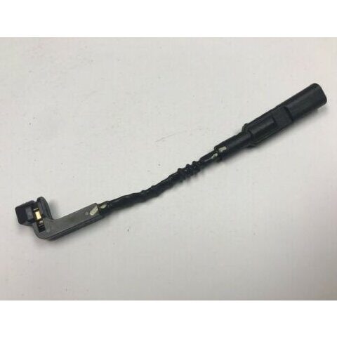 AC Delco Front Brake Pad Sensor 84693643