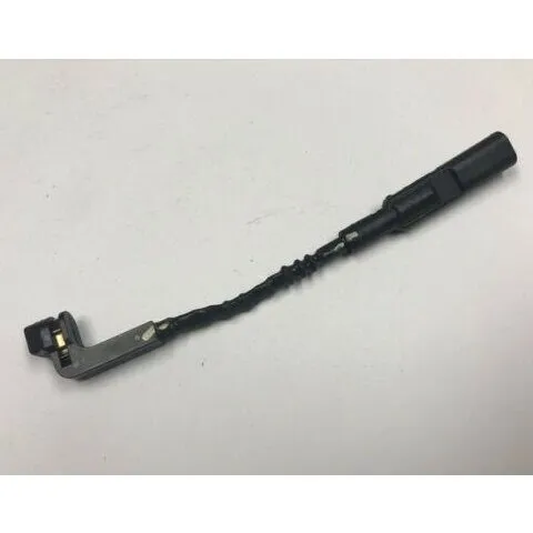 AC Delco Front Brake Pad Sensor 84693643