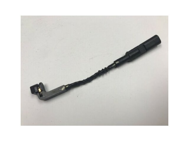 AC Delco Brake Pad Sensor