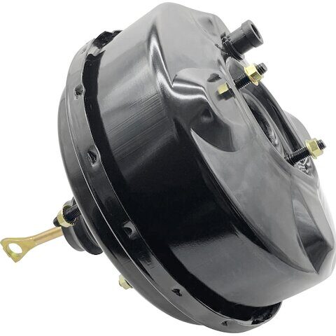 Replacement Brake Booster 912-406