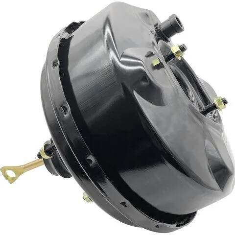 Replacement Brake Booster 912-406