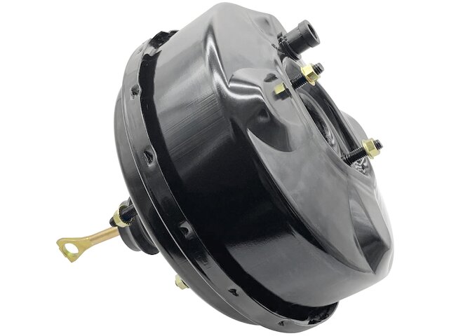 Replacement Brake Booster