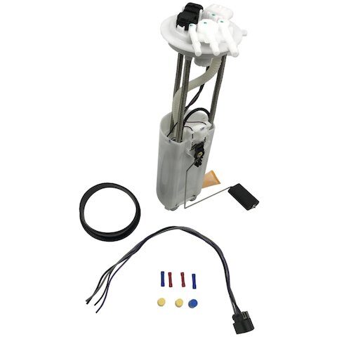 Replacement Fuel Pump 906-027