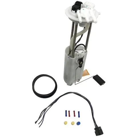 Replacement Fuel Pump 906-027