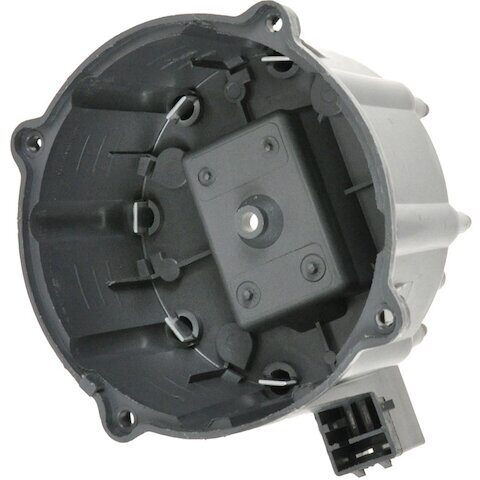 DIY Solutions Distributor Cap IGN00186