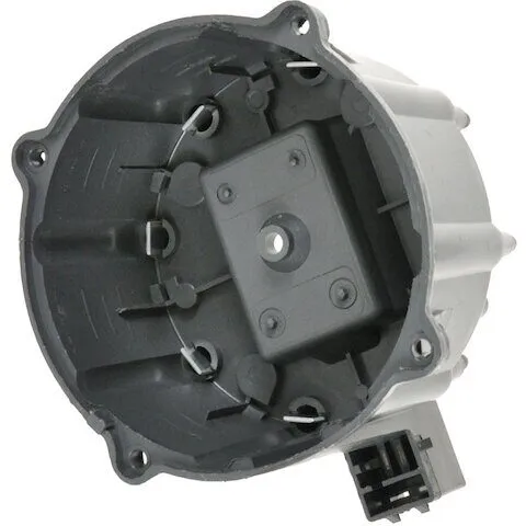 DIY Solutions Distributor Cap IGN00186
