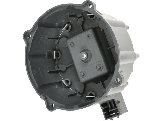 DIY Solutions Distributor Cap