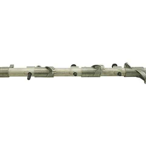 DIY Solutions Rocker Arm ENG00605 for Dodge Ram 2500