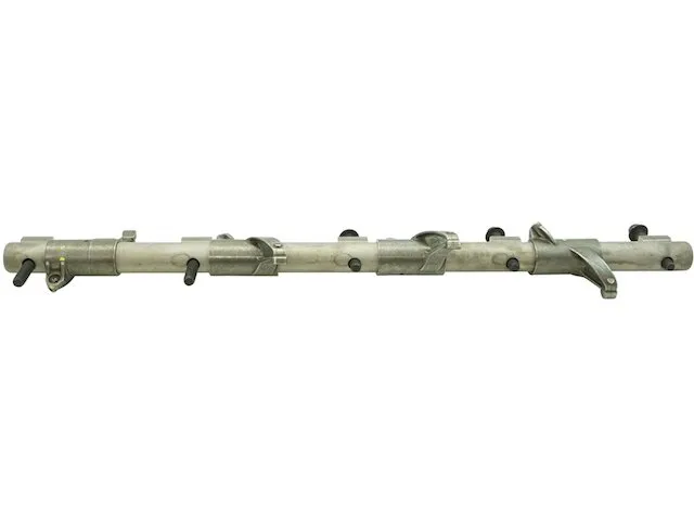 DIY Solutions Rocker Arm