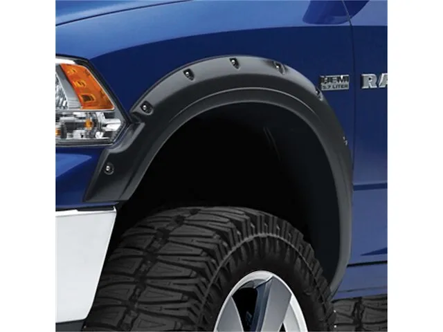 EGR Fender Flare