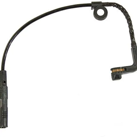Power Stop Rear Brake Pad Sensor SW-1206