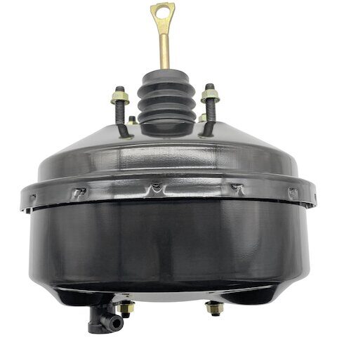 SKP Brake Booster SK5474822