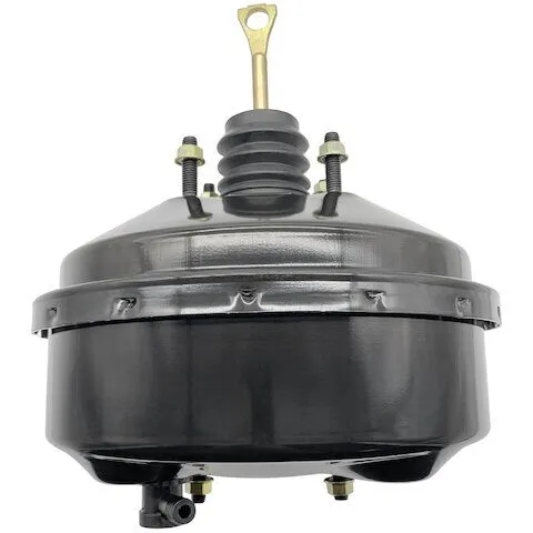 SKP Brake Booster SK5474822