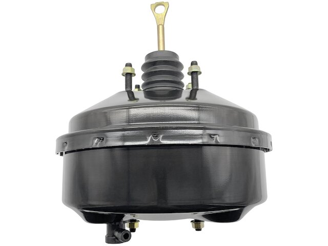 SKP Brake Booster
