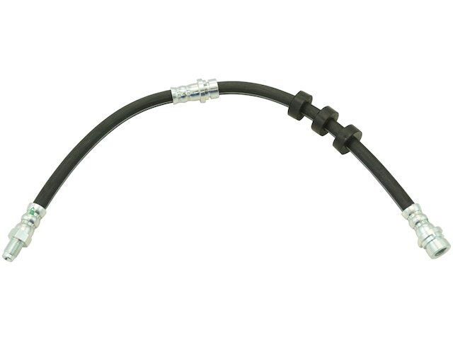 DIY Solutions Brake Hose