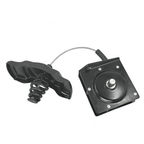 SKP Spare Tire Hoist SK924538
