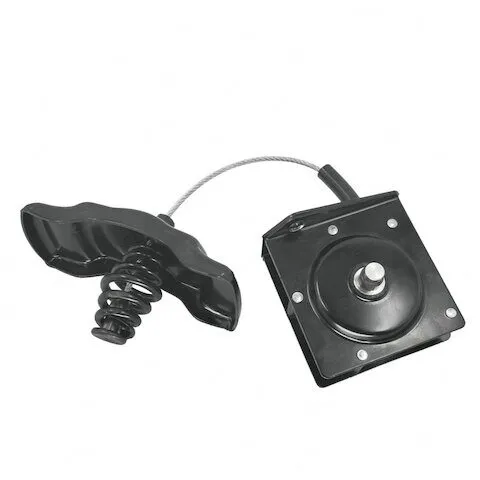 SKP Spare Tire Hoist SK924538