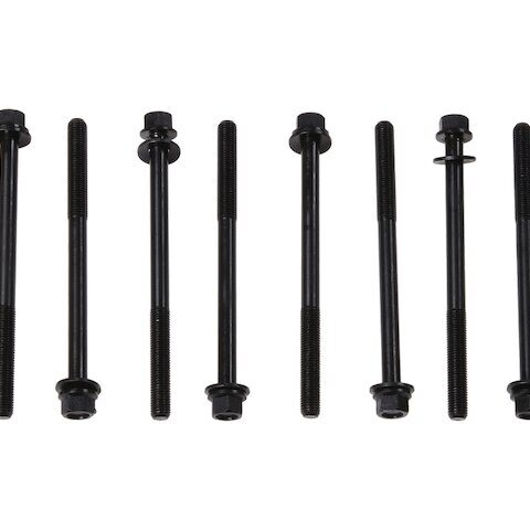 API Head Bolt Set 18242-07678618