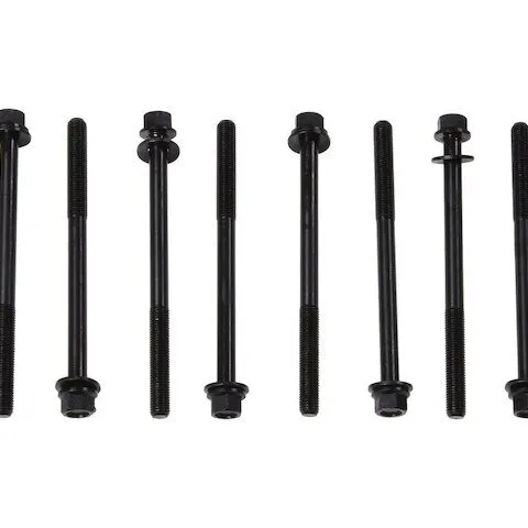 API Head Bolt Set 18242-07678618