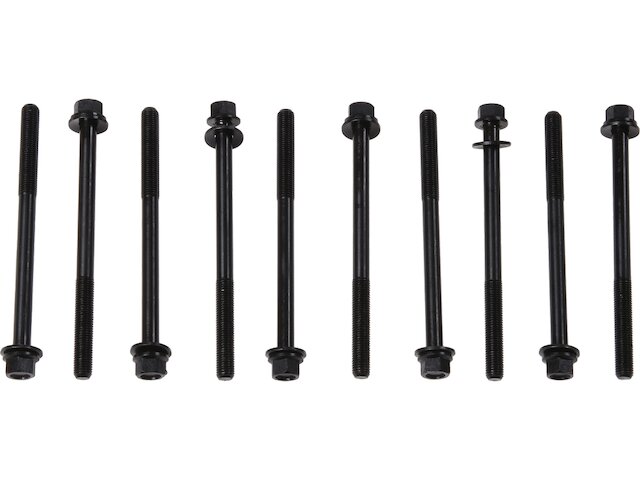 API Head Bolt Set