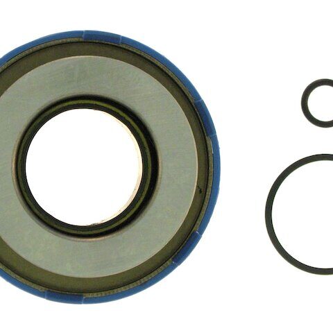 Exedy Release Bearing N8096