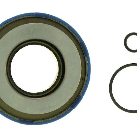 Exedy Release Bearing N8096