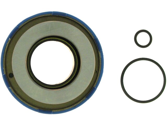 Exedy Release Bearing