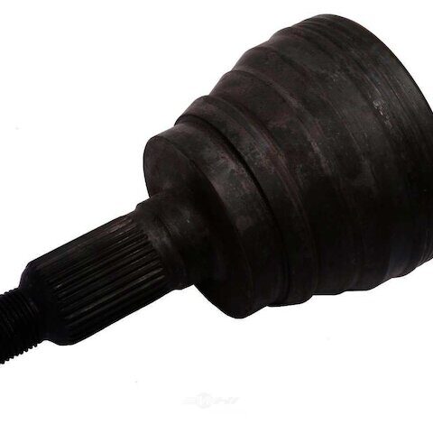 AC Delco Front Outer CV Joint 26058362